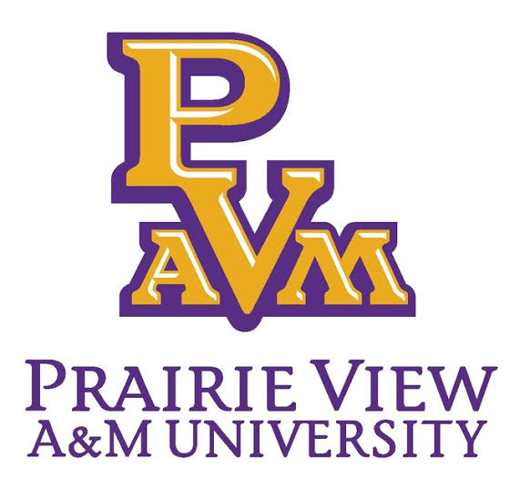 Prairie View A & M University