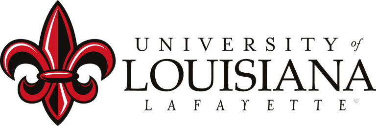 University of Louisiana at Lafayette