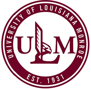 University of Louisiana at Monroe