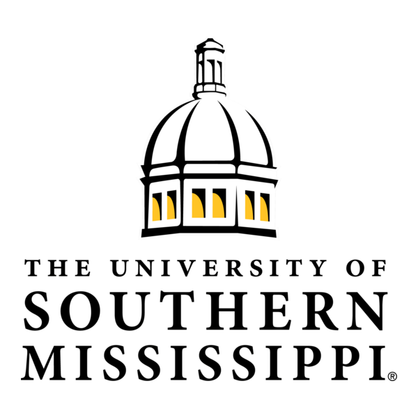 University of Southern Mississippi