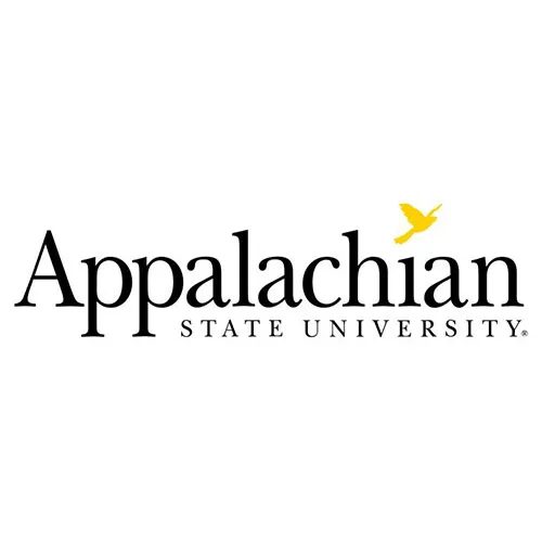 Appalachian State University