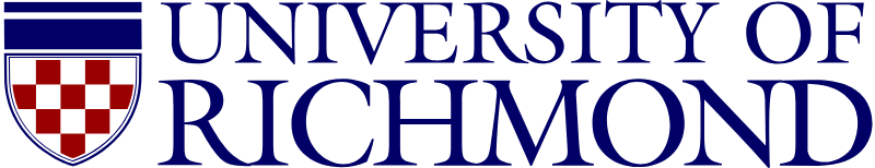 University of Richmond