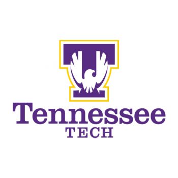 Tennessee Technological University