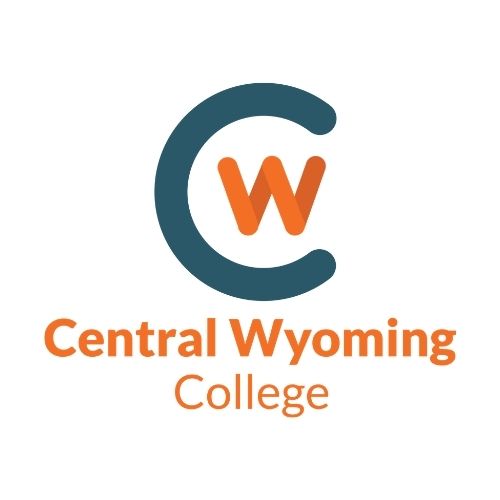Central Wyoming College