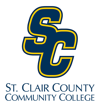 St Clair County Community College