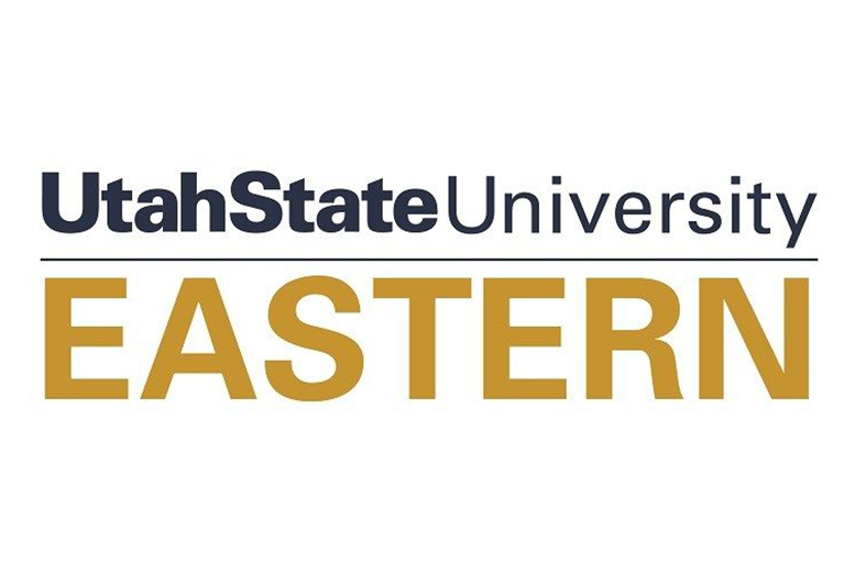 Utah State University Eastern
