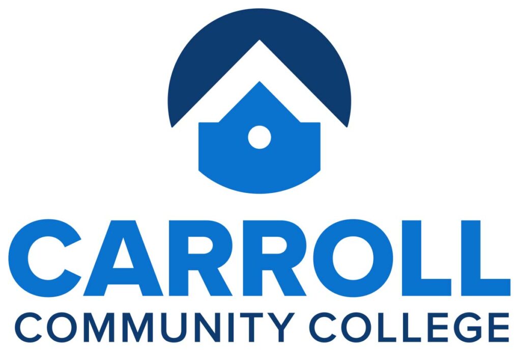 Carroll Community College