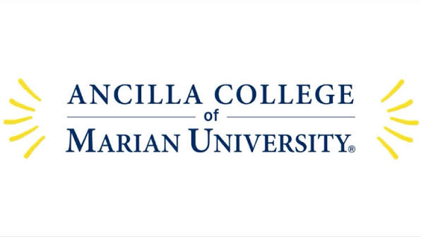 Marian University's Ancilla College