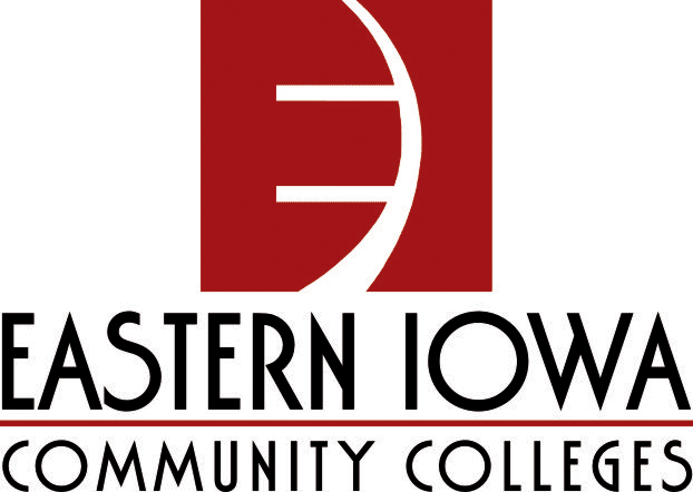 Scott Community College