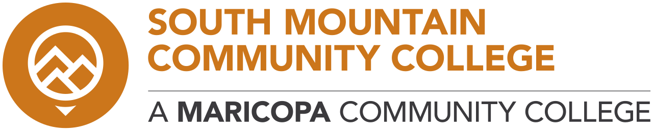 South Mountain Community College