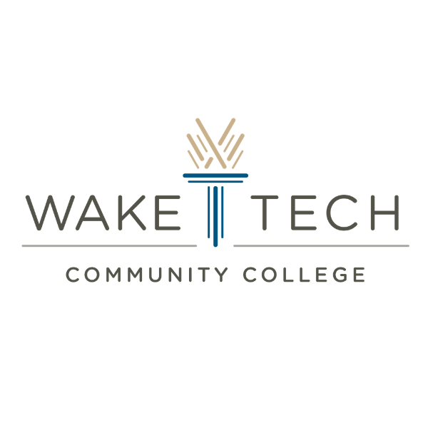 Wake Technical Community College