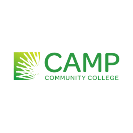 Paul D Camp Community College