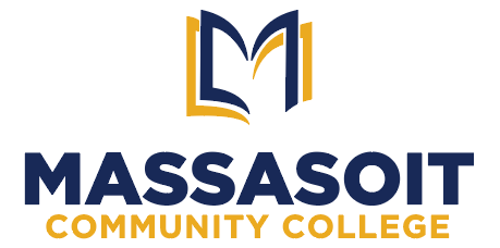 Massasoit Community College