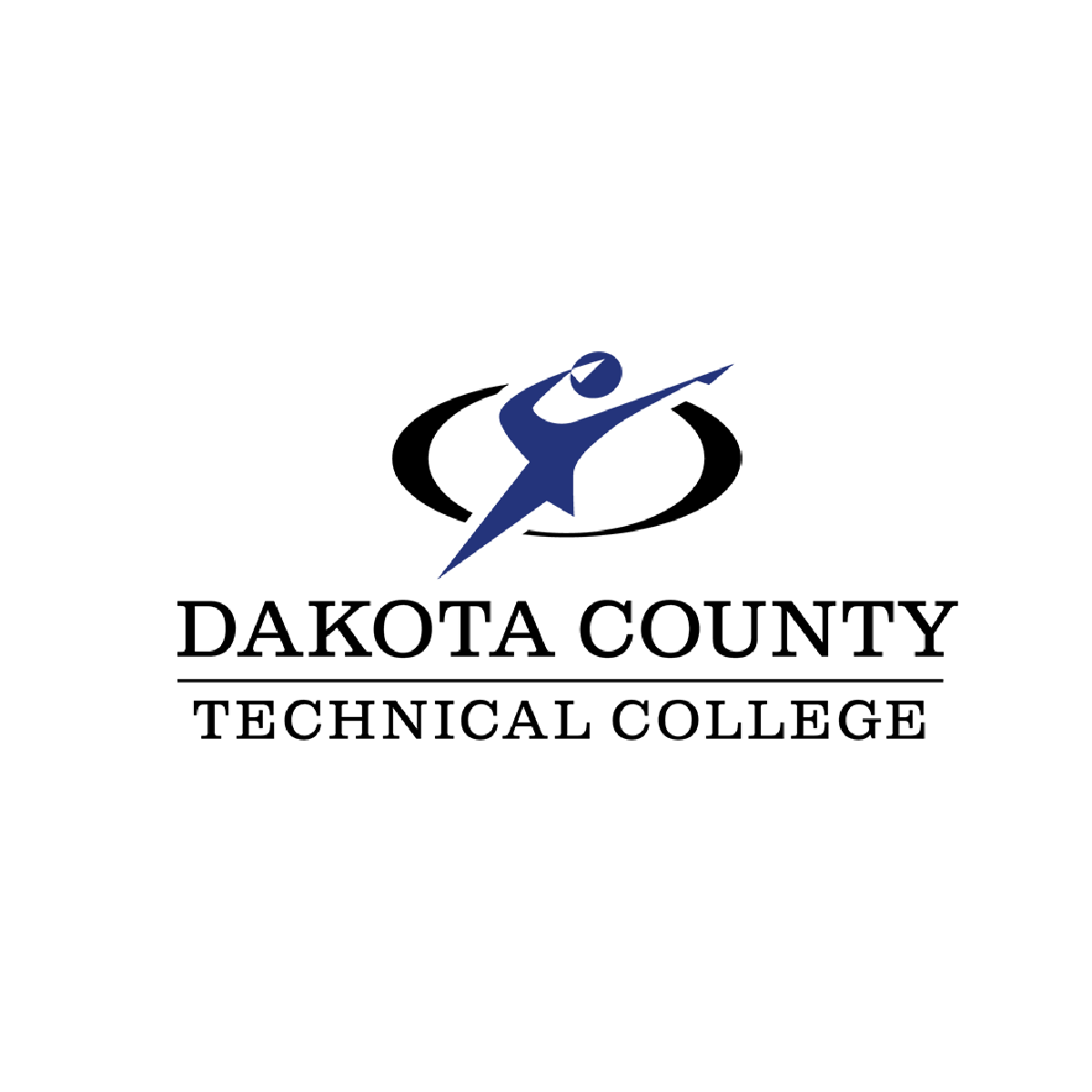 Dakota County Technical College