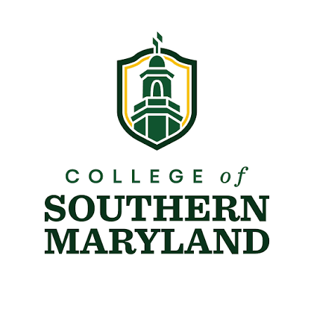 College of Southern Maryland