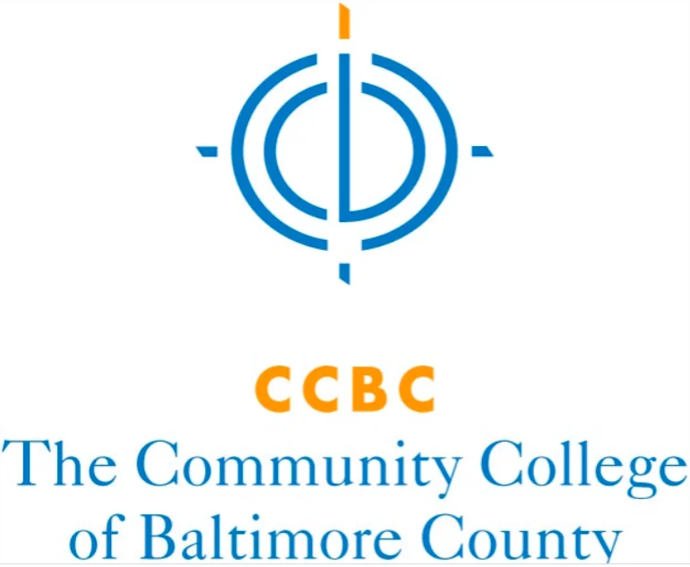 Community College of Baltimore County-Catonville