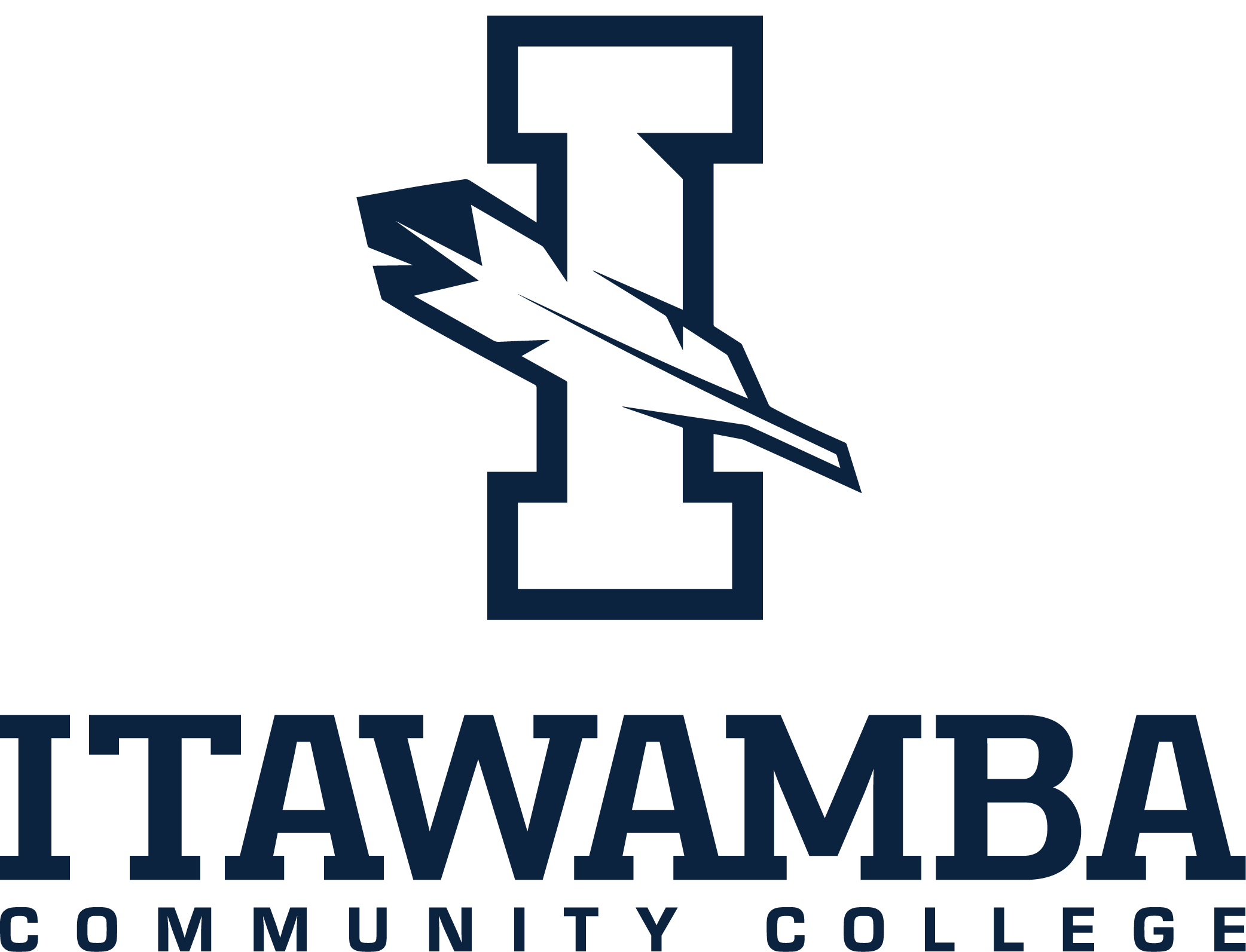 Itawamba Community College