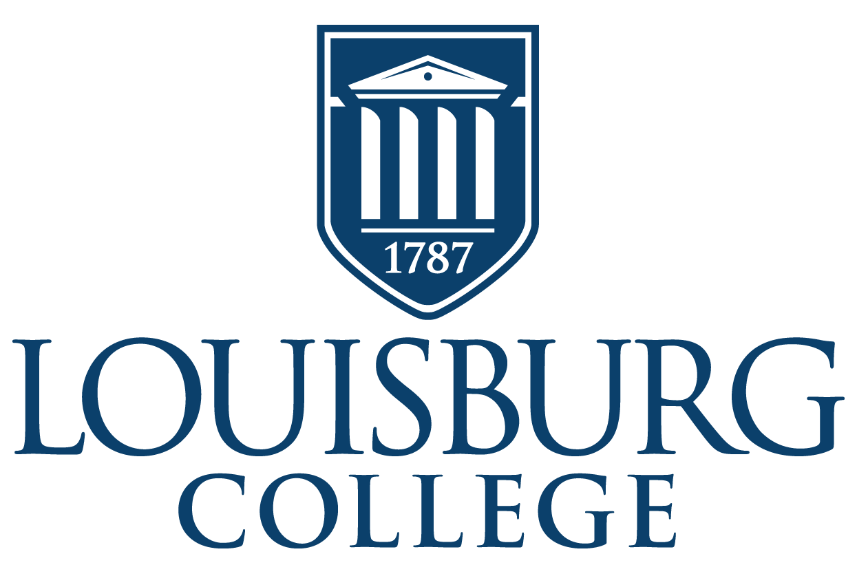 Louisburg College