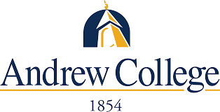 Andrew College