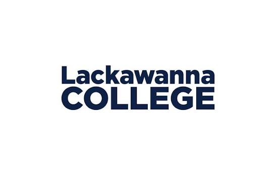 Lackawanna College