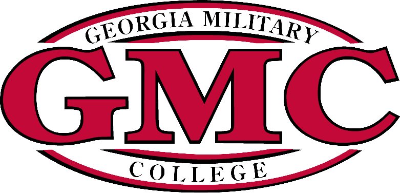 Georgia Military College