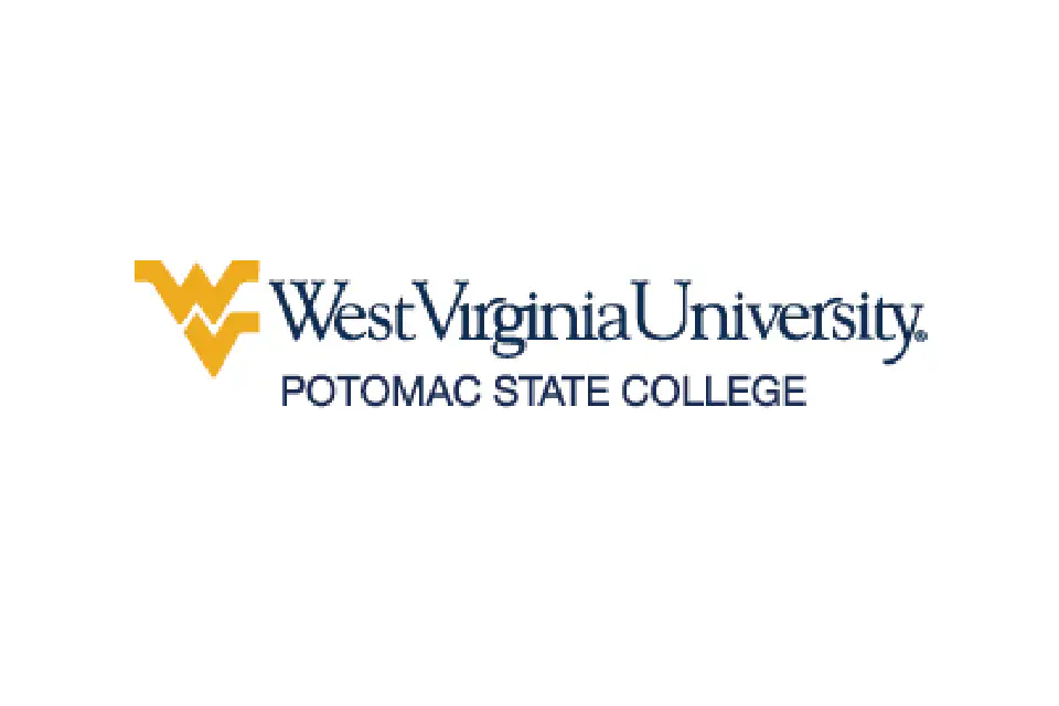 Potomac State College of West Virginia University