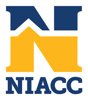 North Iowa Area Community College