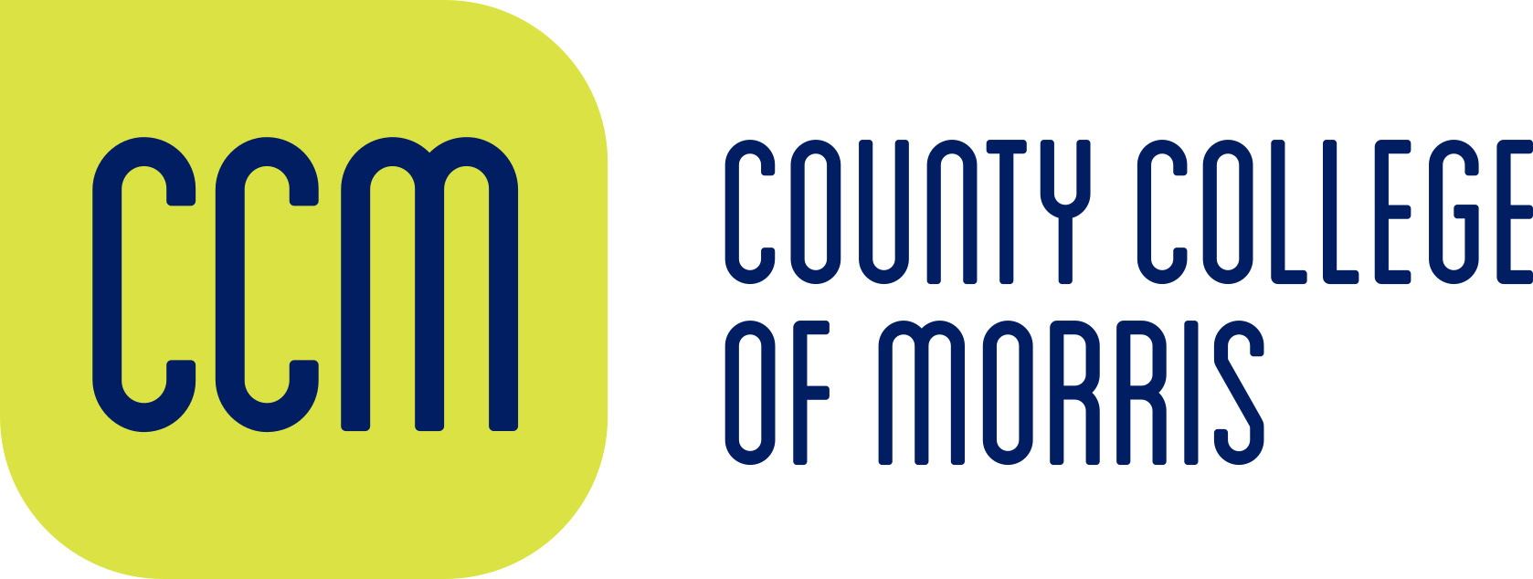 County College of Morris