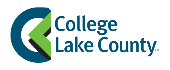College of Lake County
