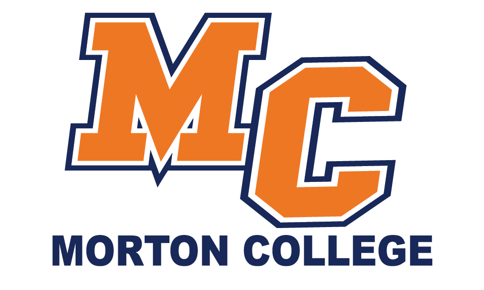 Morton College