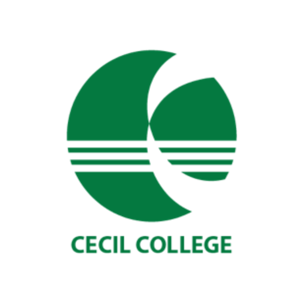 Cecil College