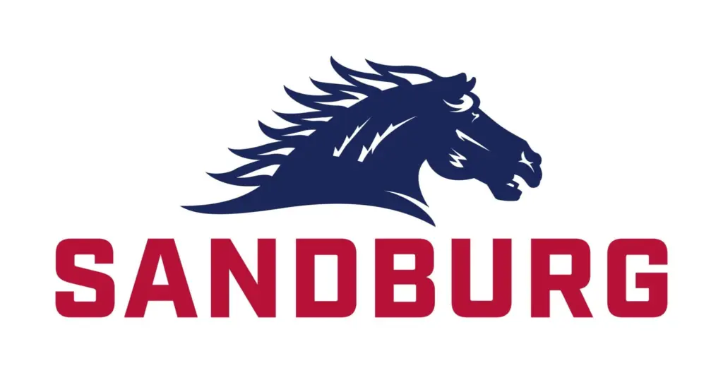 Carl Sandburg College