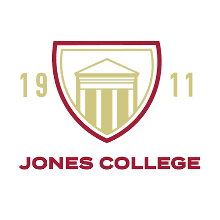 Jones College