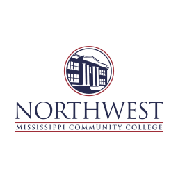 Northwest Mississippi Community College