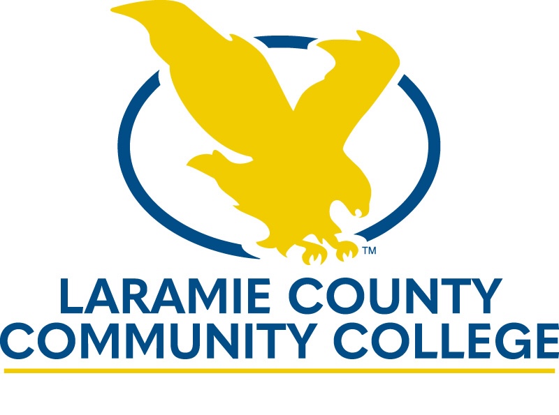 Laramie County Community College