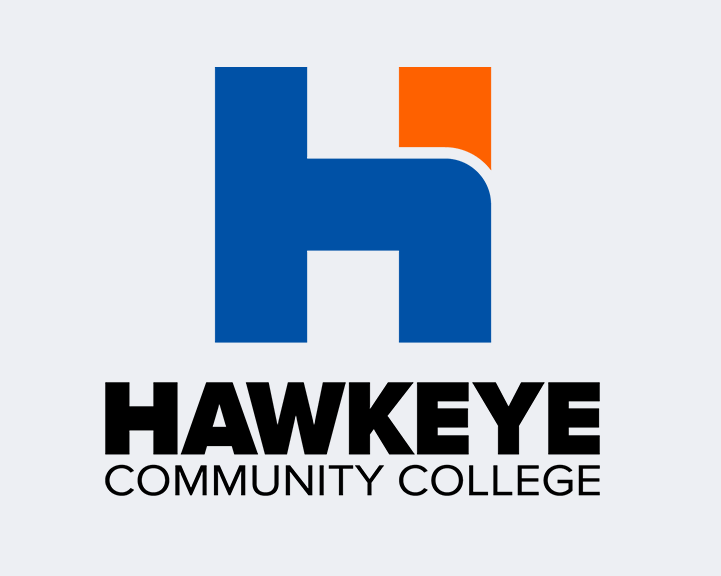 Hawkeye Community College