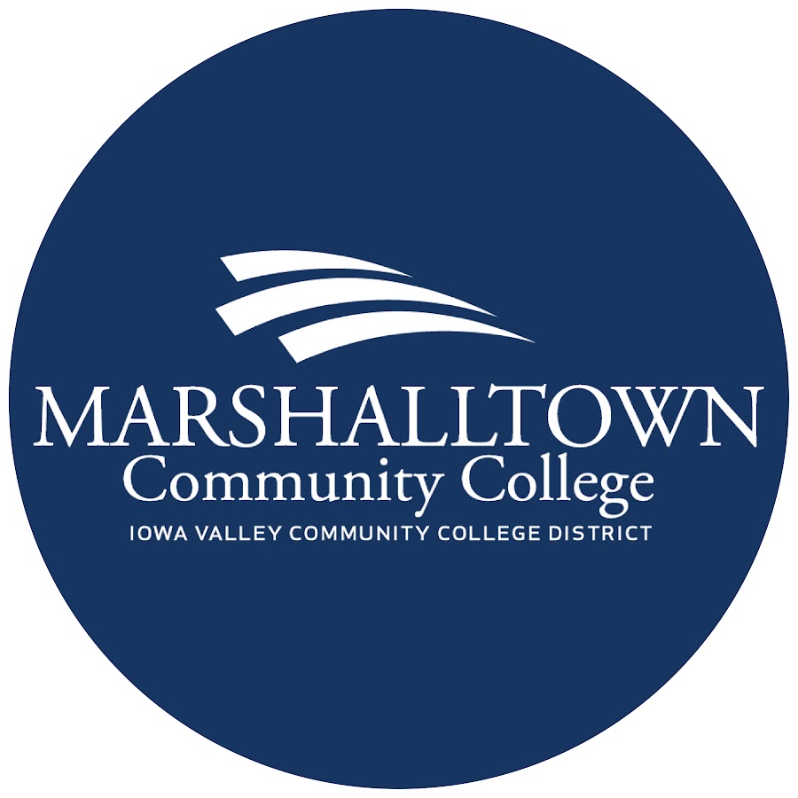Marshalltown Community College