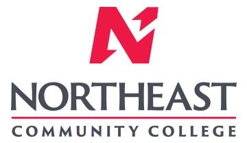 Northeast Community College