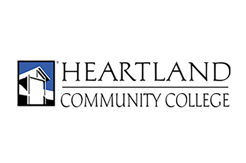 Heartland Community College