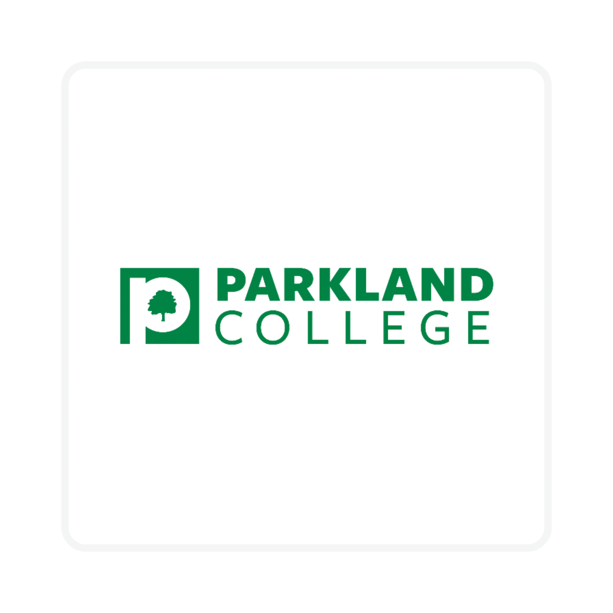 Parkland College