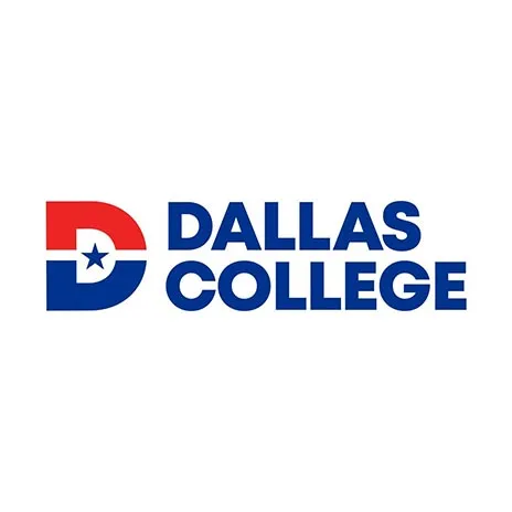 Dallas College Brookhaven