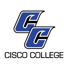 Cisco College