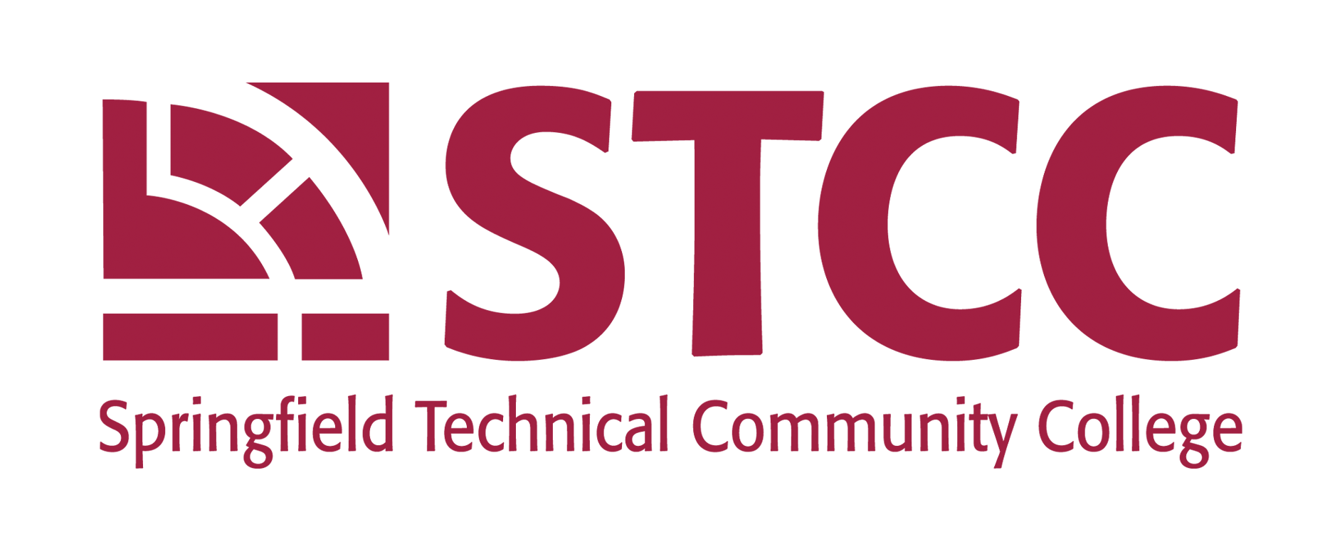 Springfield Technical Community College