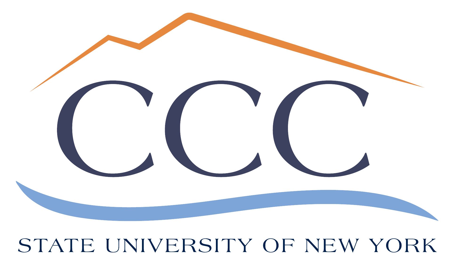 Clinton Community College