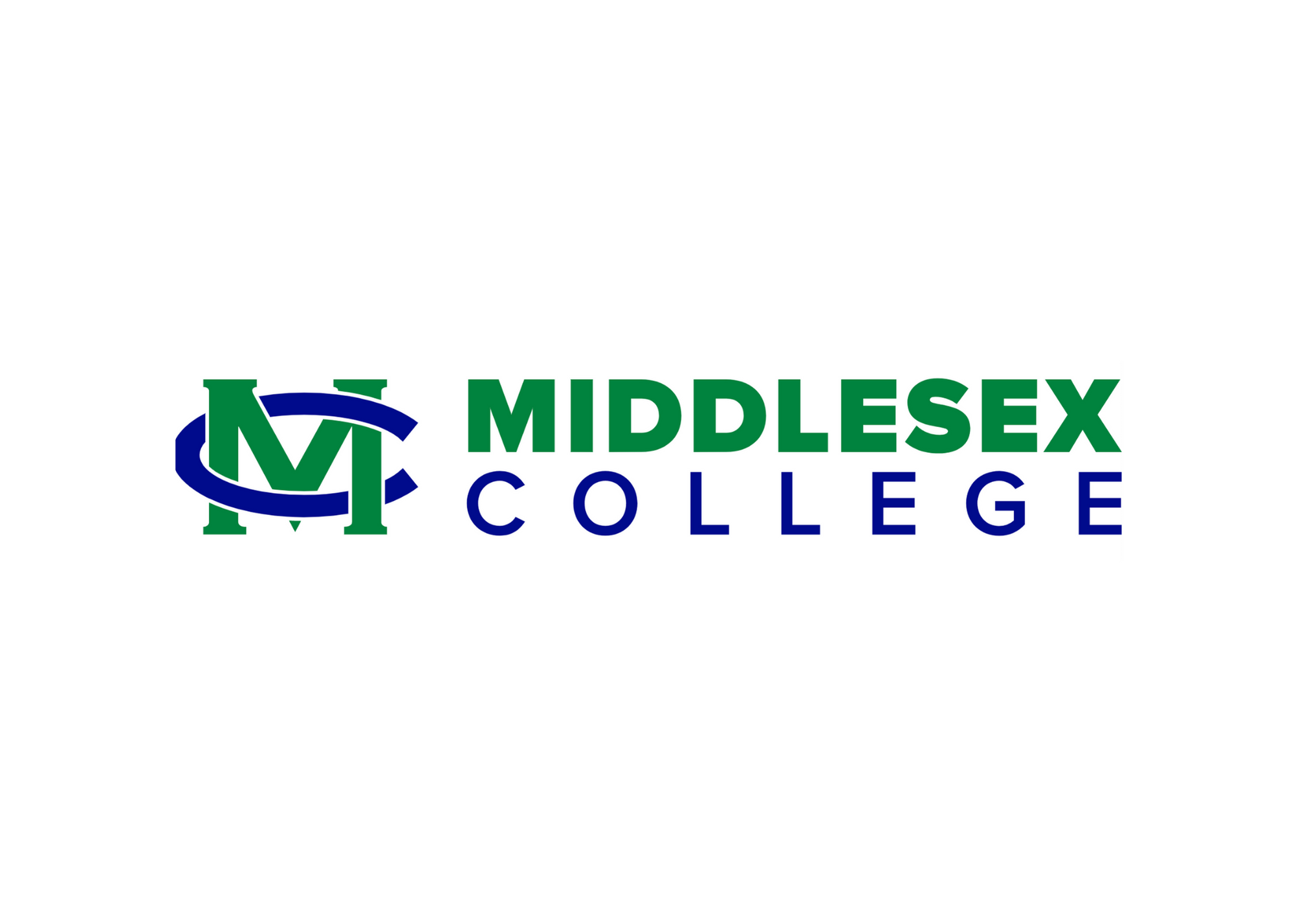 Middlesex County College