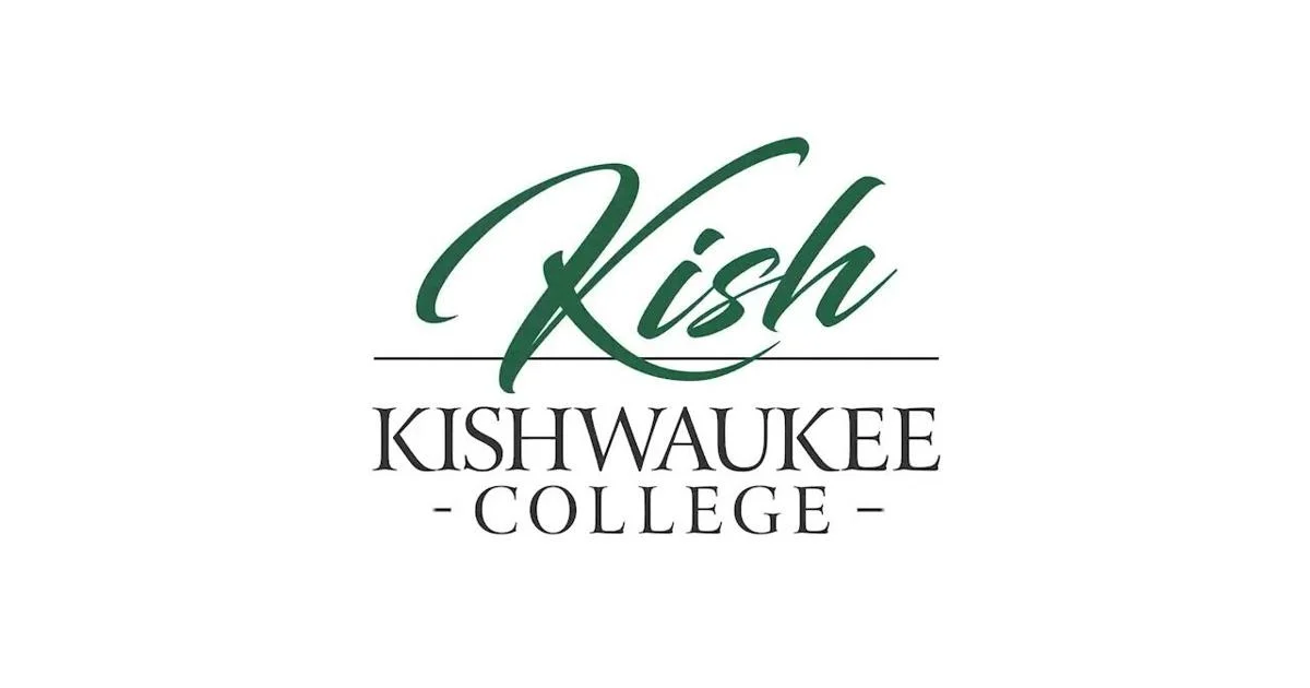 Kishwaukee College