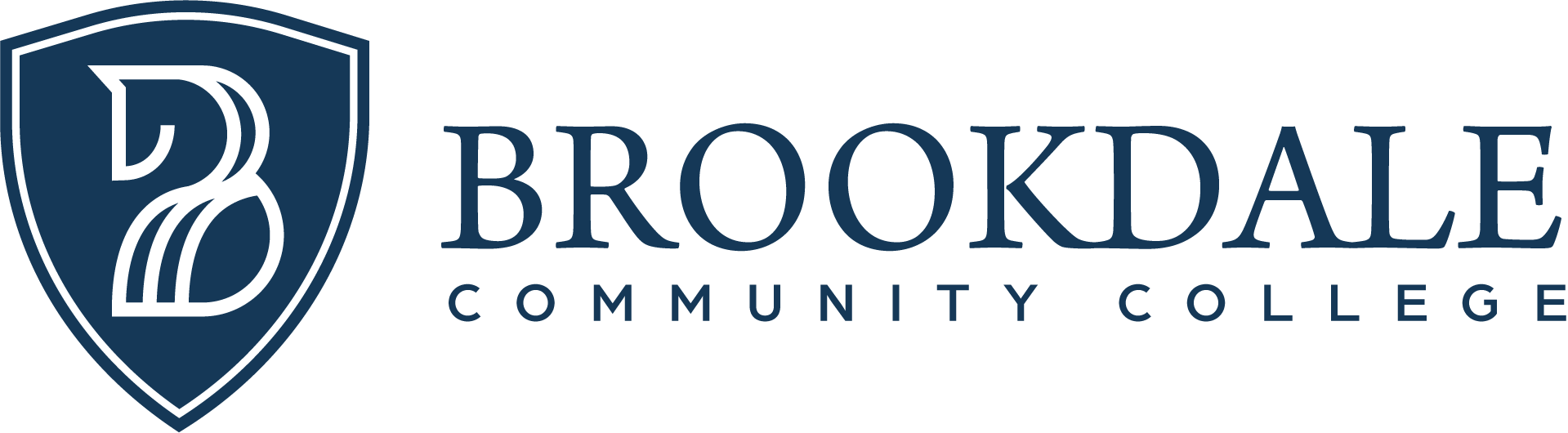Brookdale Community College