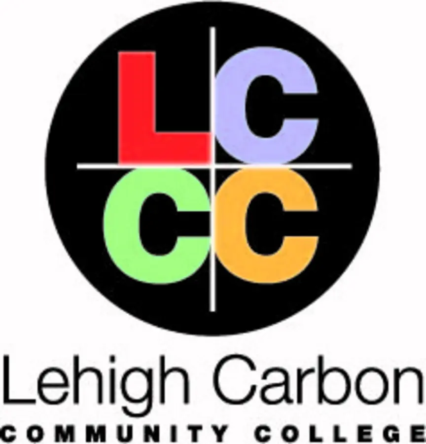 Lehigh Carbon Community College