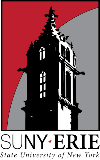 Erie Community College