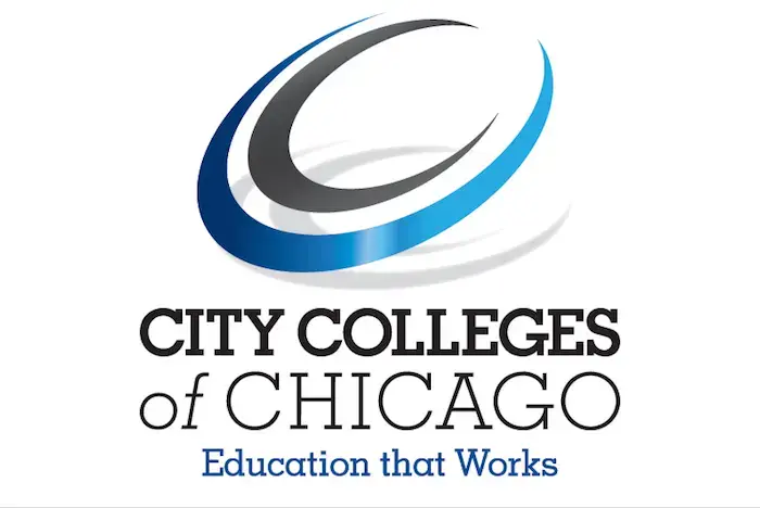 City Colleges of Chicago-Harry S Truman College